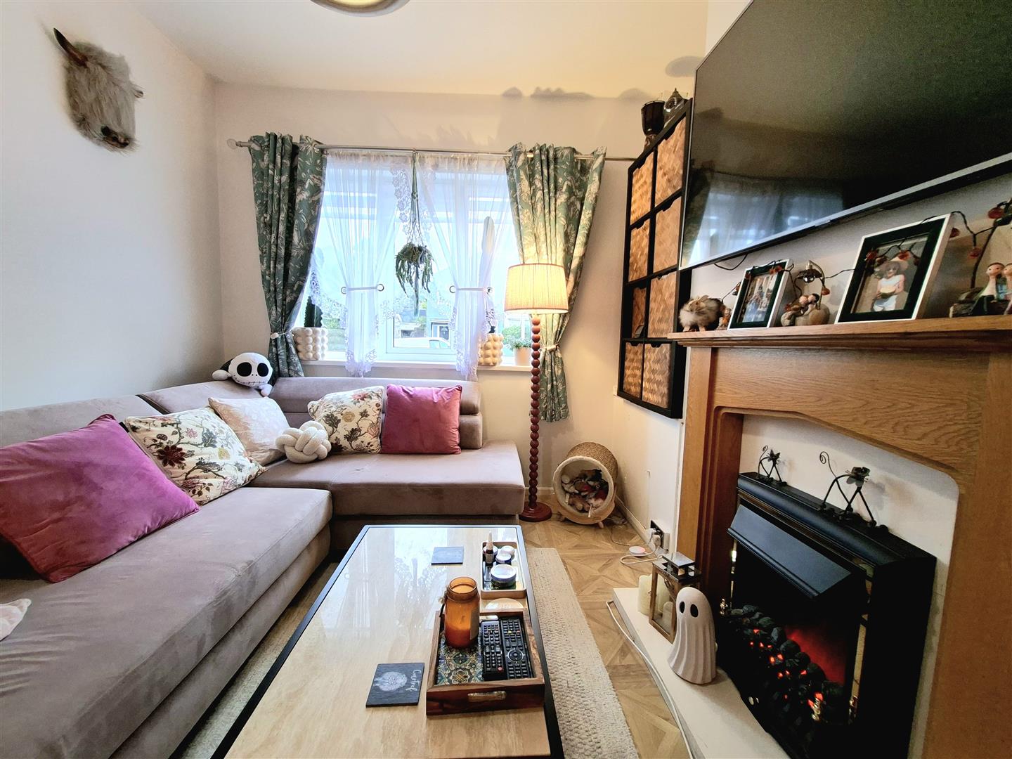 Vivian Road, Sketty, Swansea, SA2 0UL